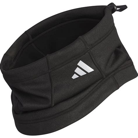 adidas Alphaskin Neck Warmer 